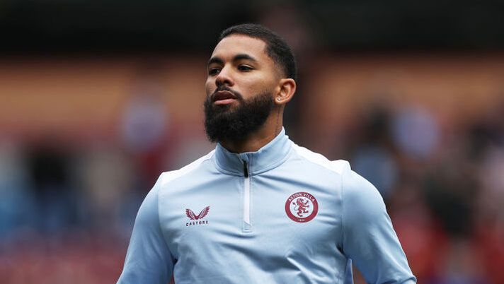 HERE WE GO – Douglas Luiz alla Juve, è fatta! Ecco la cifra finale più Barrenechea e Iling - immagine 1