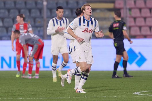 Napoli-Fiorentina, ultimi giorni di mercato: cosa c’è da aspettarsi ancora dai due club- immagine 4