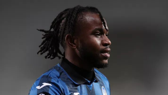 Pedullà: “Lookman in guerra totale con l’Atalanta. Alternative per l’Inter? Ecco la verità” - immagine 1
