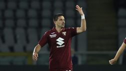 I voti di Torino-Sassuolo al fanta: la scelta su Nzola, Zapata come Simeone! Pinamonti e Laurienté…