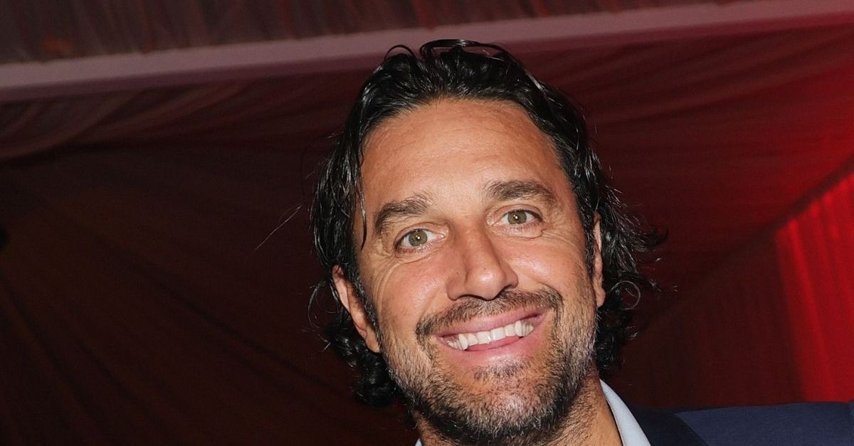 Toni su Parma Milan: “Non si può prendere il primo gol di Bernabè. Dopo il pareggio…” Toni su Parma Milan: “Non si può prendere il primo gol di Bernabè. Dopo il pareggio…”