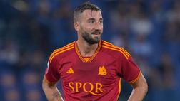 Cinque consigli Mantra per la tredicesima giornata al fantacalcio, non solo Cristante