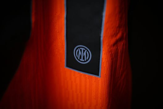 CdS – Inter, Oaktree resta almeno 18 mesi: c’è clausola pro-Suning, ecco tutti i dettagli- immagine 3