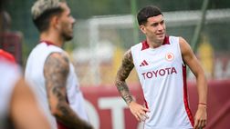 Cagliari-Roma, le probabili formazioni dei quotidiani: Dybala parte dalla panchina