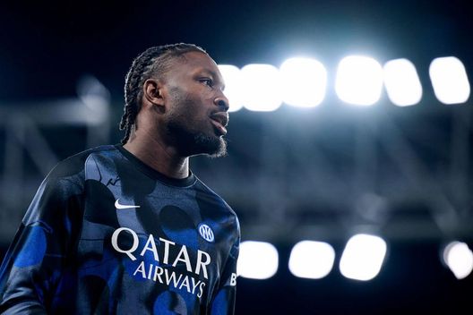 Getty Images Inzaghi sorride: presto tutta l’Inter? Dumfries, Zielinski e Thuram: ecco la data del rientro- immagine 3