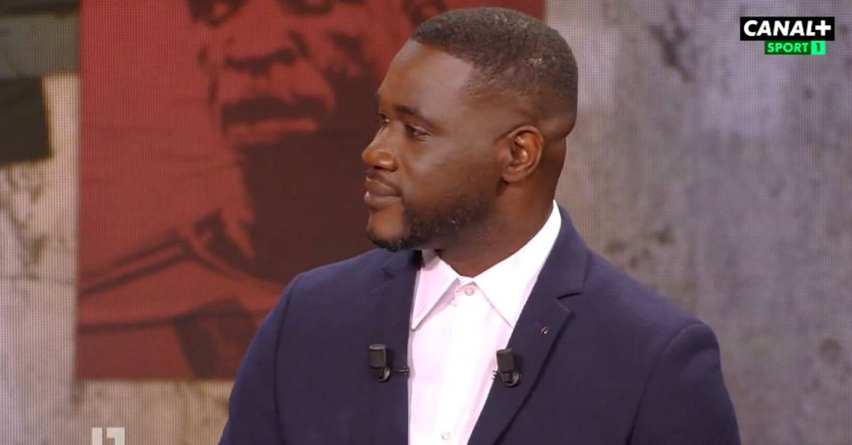 Bonny, ipotesi Costa d'Avorio? Il ct: "Lo seguiamo da prima che firmasse con l'Inter..."