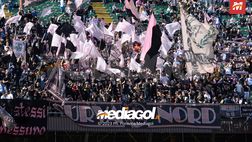 Palermo, verso il match di Ascoli: ecco quanti tifosi rosanero al “Del Duca”