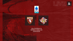 FINALE! Torino-Cremonese 1-0: è ancora Vlasic ad aiutare i granata