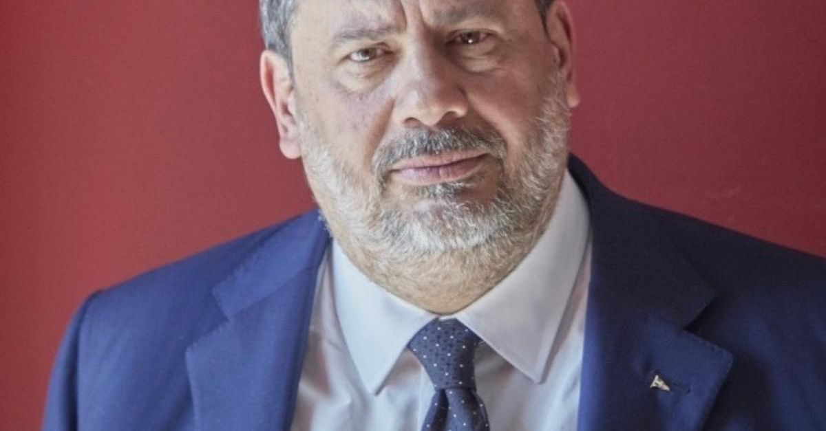 apa milan e milanisti 1899 si fondono la scala 232 il nuovo presidente