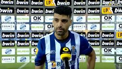 Cds – Taremi, il colpo a zero è sempre più vicino: Inter senza rivali