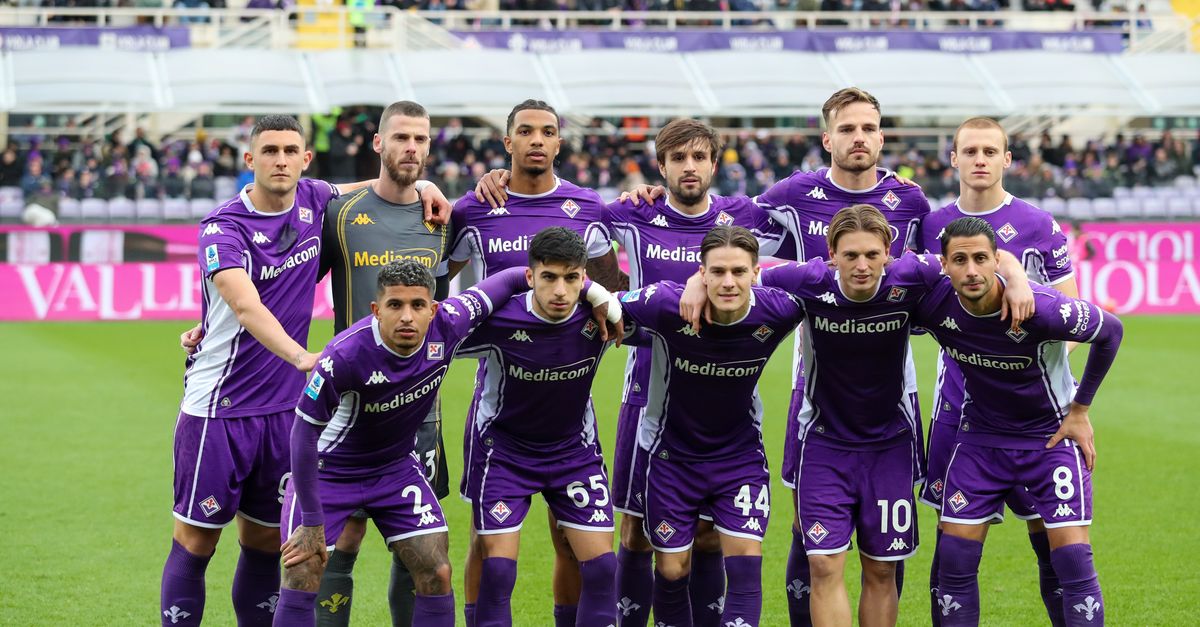 Squadra che vince non si cambia, con 2 eccezioni: pronti Kean e Gosens ...