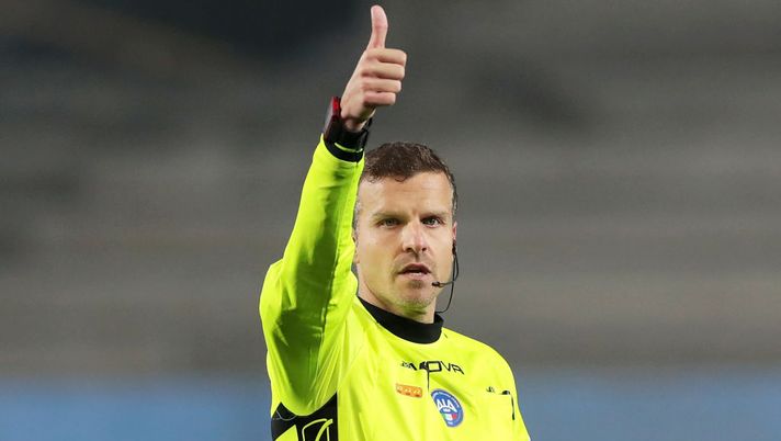 Atalanta-Milan-La Penna