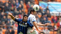 Pellissier: “Lo scontro con Chivu ci ha uniti. Inter concreta, gioca bene e…”