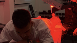 Inter, Lautaro al lavoro per rientrare il prima possibile: “Ricaricandomi per tornare più forte”