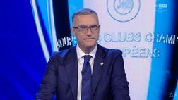 Bergomi: “Flop Inter come flop Napoli? No, non si può dire così! Nessuno mi toglie dalla testa che…”