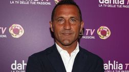 Di Livio: “La Roma non può perdere. Ranieri ha portato semplicità, prenderei Gasp”