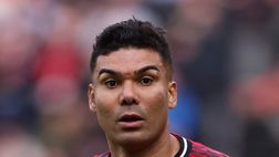 Pellegatti sicuro: “Casemiro vuole giocare con Modric. Non mi interessano le smentite”