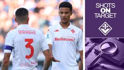 La Fiorentina B a Breslavia non ci arriva. Basterà arrivare a gennaio: lì capiremo