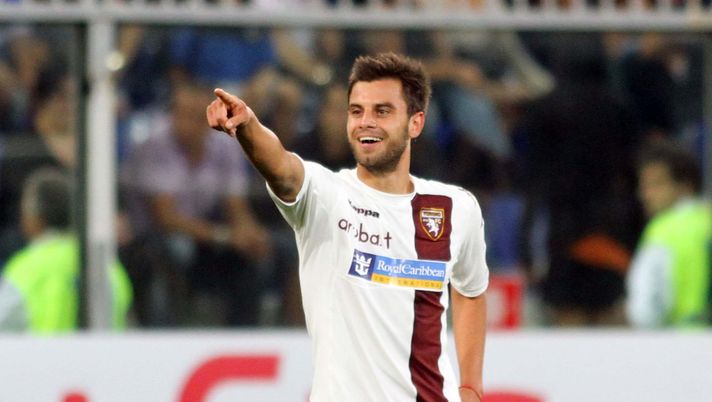 Sergiu Suciu: “Il gol a Marassi, che ricordo. Toro, allo ‘Scida’ non è facile” - immagine 1