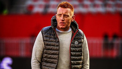 Ufficiale, il tecnico Will Still si separa dal Reims: “Grazie per questa opportunità unica”