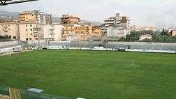 Il Lamezia Terme si ritira dal campionato di Serie D: la nota del club