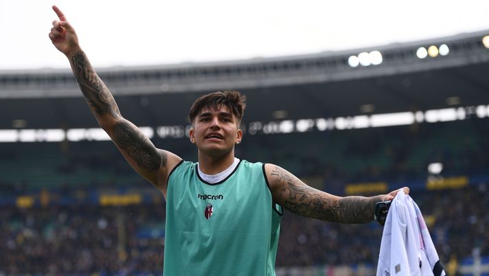 Carlino – Italiano e il dubbio finale tra diffidati e infortunati - immagine 1