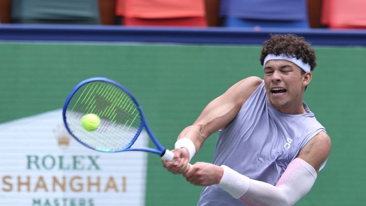 ATP Basilea in diretta streaming: dove vedere tutti i match del torneo di tennis - immagine 1