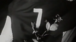 58 anni dalla morte di Gigi Meroni: le info sulla commemorazione