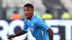 Folorunsho stimolato da Firenze, al Franchi dopo il 6. E adesso rivuole Spalletti