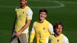 Bergomi “Milan da Scudetto”: ma rossoneri spremuti dalle Nazionali