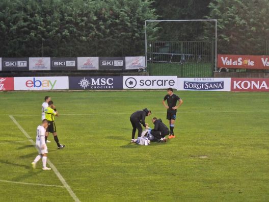 FINALE! – Napoli-Spal 1-1: Anguissa risponde a Puletto sotto al diluvio di Carciato - immagine 3