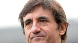 Toro, cos’è questa crisi?