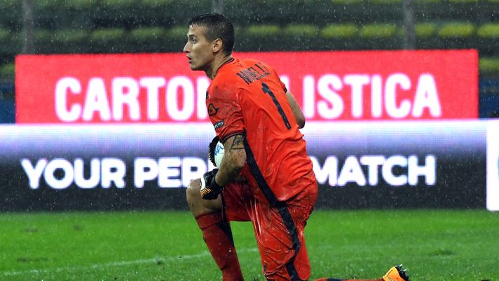 Notizie Udinese – L’innesto dell’ultimo minuto! Il punto attuale - immagine 1