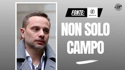 Milan-Atalanta tra campo, dirigenza e panchina: cosa bolle in pentola