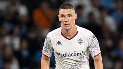 Duello Milenkovic-Ranieri: Italiano riflette, chi marca Vlahovic?