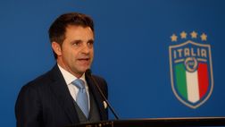 L’AIA verso il commissariamento: Rizzoli è il favorito per il post Zappi – Repubblica