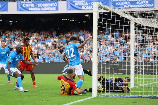 Conte: “Inter-Juve? Massimo rispetto per entrambe, mi gusterò la partita e…”- immagine 3