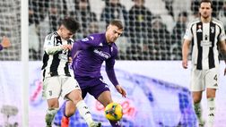 Tosto sicuro: “Fiorentina, sei da quarto/sesto posto. Juve? Non ha potenziale”