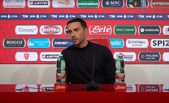 CdS / La Fiorentina torna su Carboni: Palladino rivuole l’argentino dell’Inter- immagine 2