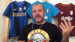 Palmeri distrugge l’imbarazzante richiesta da Napoli: “Ridicolo! A questo punto…”