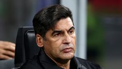 Milan-Empoli, numeri, dove vederla e non solo: la preview