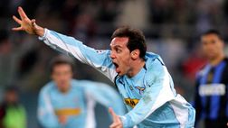 Lazio, buon compleanno ai gemelli Filippini: la nota della società