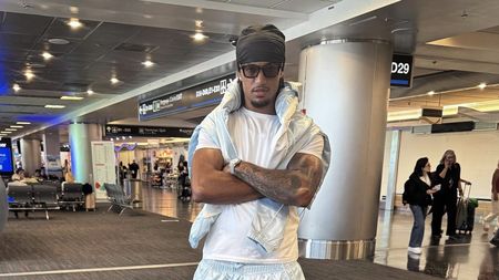 la-giornata-surreale-di-archie-brown-tra-milan-e-fenerbache-jet-privati-e-tifosi-sui-social