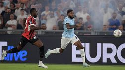 Lazio-Milan, streaming gratis e diretta TV: dove vedere la Coppa Italia