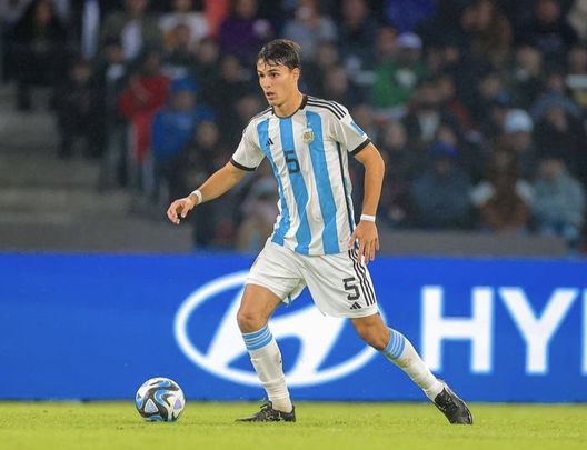 Mercato, derby in casa Redondo: gli occhi dell’Atletico Madrid su Federico- immagine 4