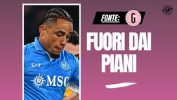 Calciomercato Milan, Okafor ritorna e riparte: c’è una richiesta a sorpresa