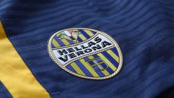 Nuove maglie ufficiali, anteprima esclusiva a Racines