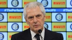 Tronchetti: “Chivu? Valuteremo tra 3-4 mesi. Spogliatoio rotto, hanno saputo di Inzaghi e…”