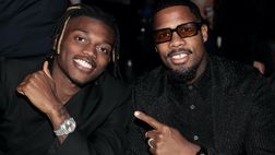 Gran Galà del Calcio AIC 2023, recap dell’evento e tutti i vincitori