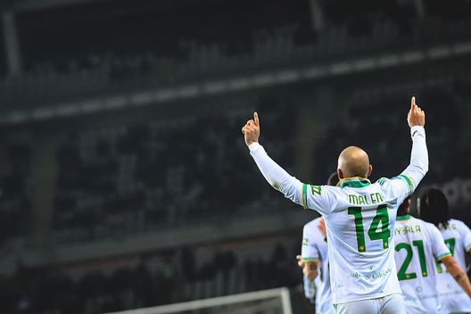 Roma-Milan, le ultime notizie sui giallorossi prima del big match- immagine 2